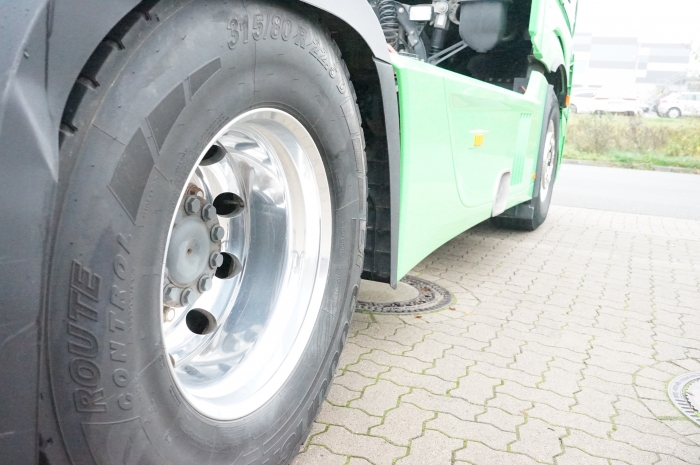 Fahrzeugbild
