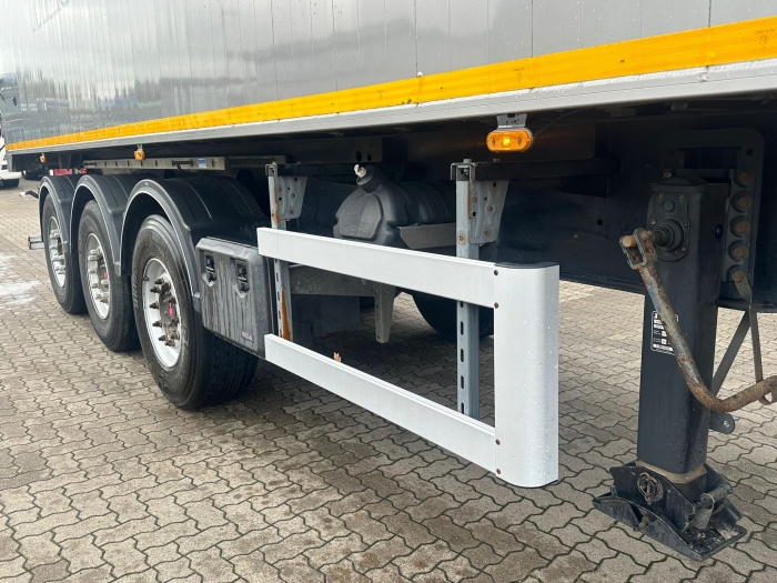 Fahrzeugbild