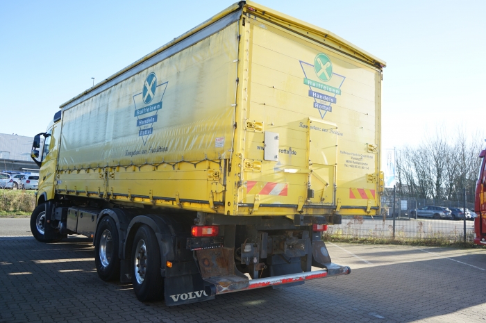 Fahrzeugbild