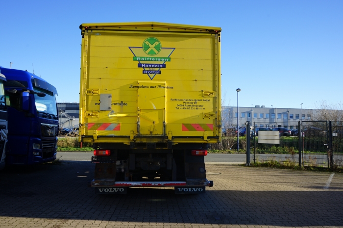 Fahrzeugbild