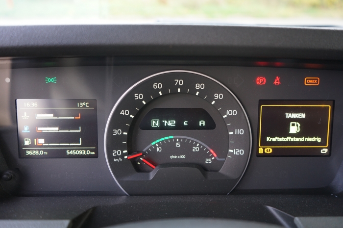 Fahrzeugbild