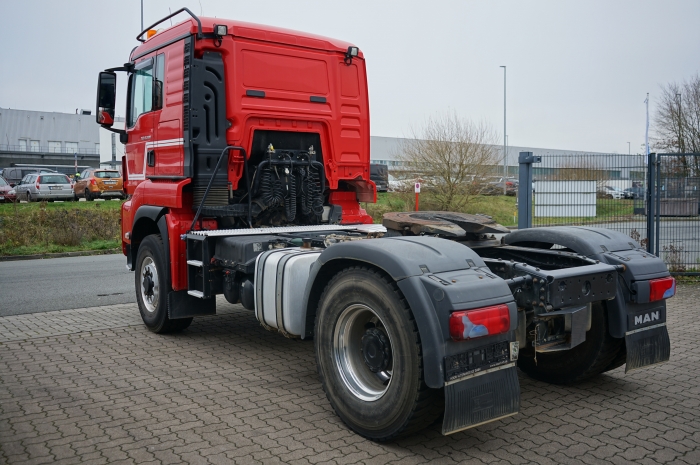 Fahrzeugbild