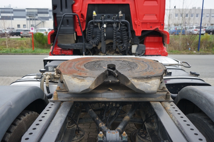 Fahrzeugbild