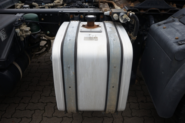 Fahrzeugbild