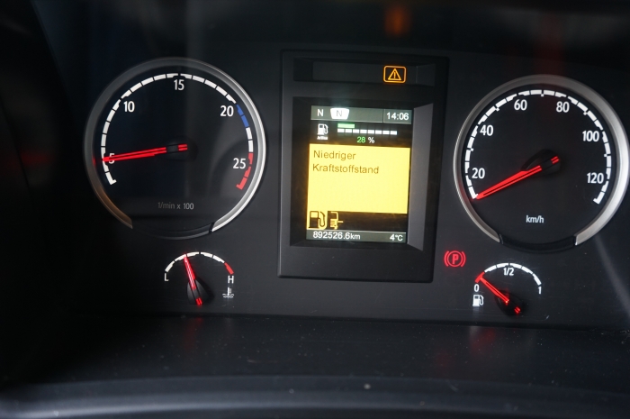 Fahrzeugbild