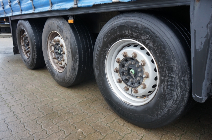 Fahrzeugbild