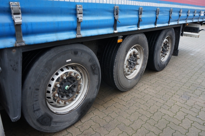 Fahrzeugbild
