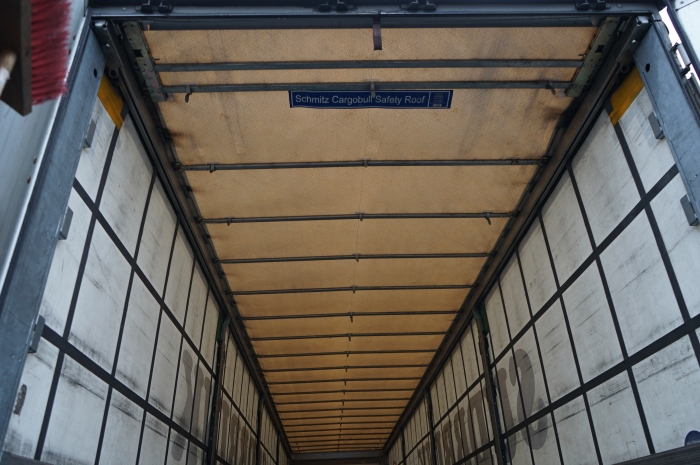 Fahrzeugbild