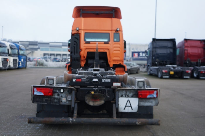 Fahrzeugbild