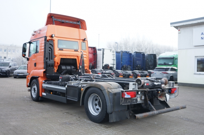 Fahrzeugbild