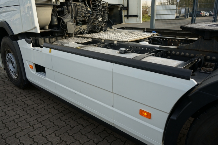 Fahrzeugbild