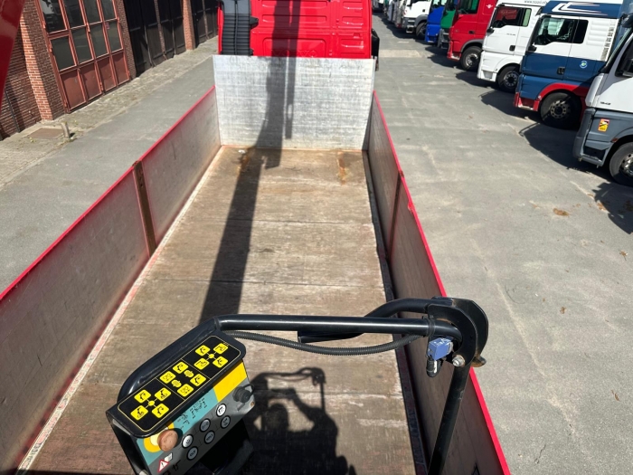 Fahrzeugbild