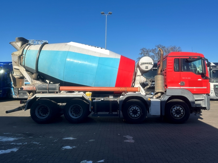 Fahrzeugbild