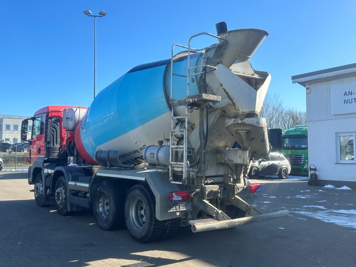 Fahrzeugbild