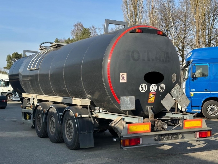 Fahrzeugbild