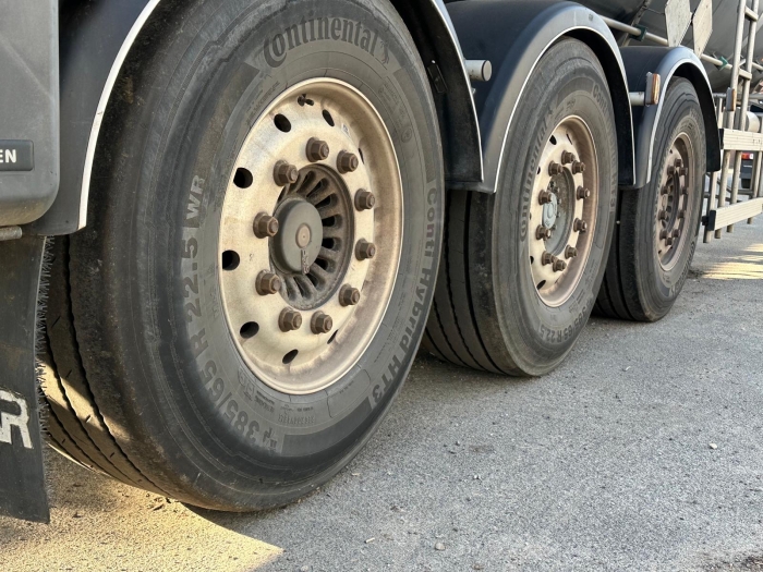 Fahrzeugbild