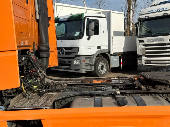 Fahrzeugbild