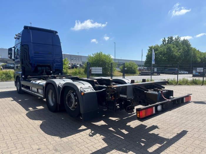 Fahrzeugbild