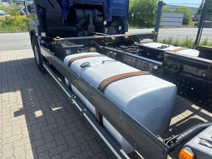 Fahrzeugbild