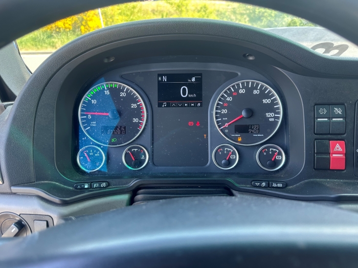 Fahrzeugbild