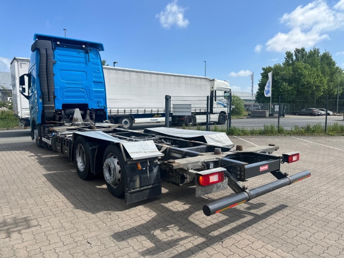 Fahrzeugbild