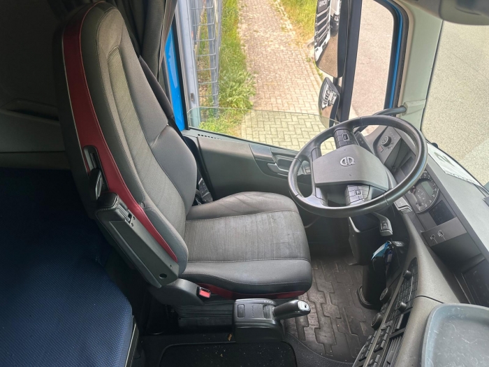 Fahrzeugbild