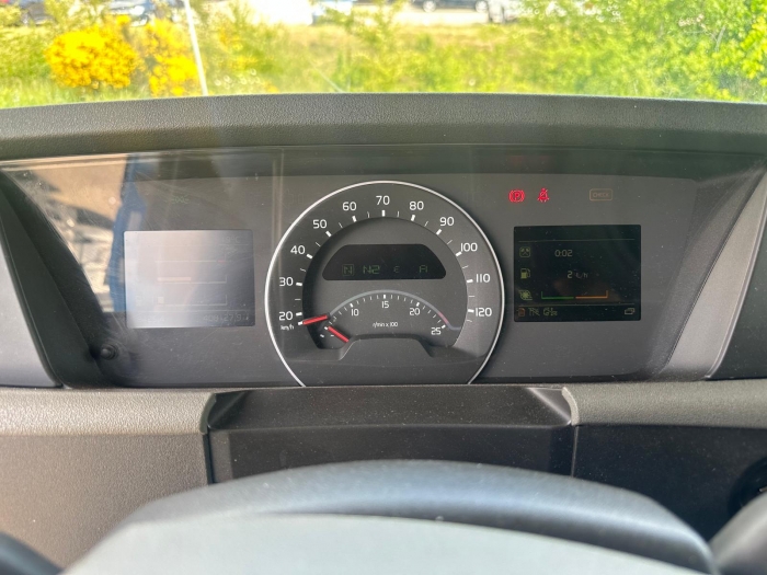 Fahrzeugbild