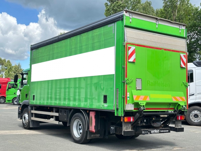 Fahrzeugbild