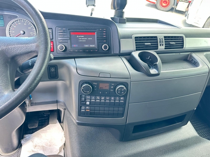 Fahrzeugbild