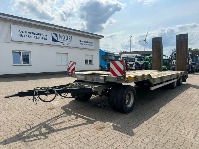 Fahrzeugbild