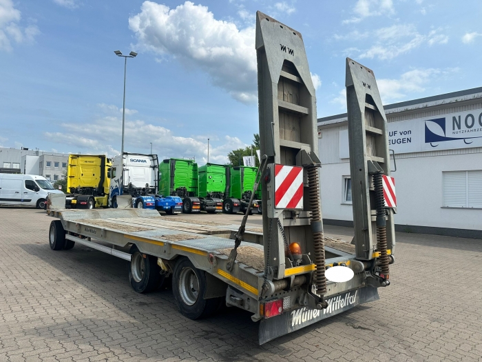 Fahrzeugbild