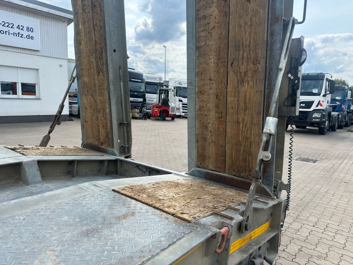 Fahrzeugbild