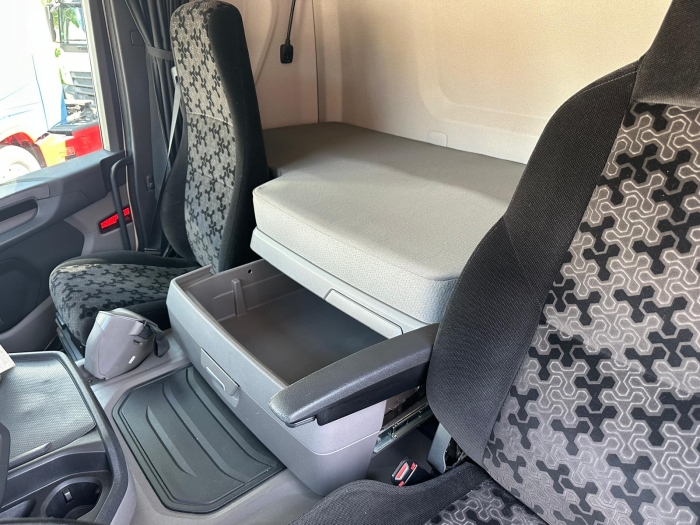 Fahrzeugbild