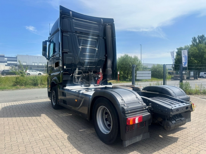 Fahrzeugbild