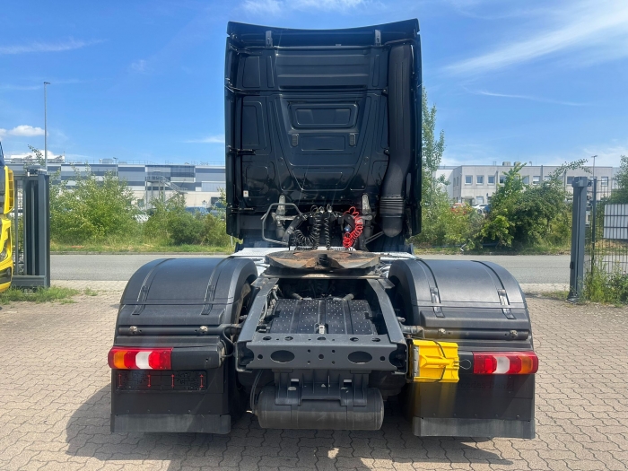 Fahrzeugbild