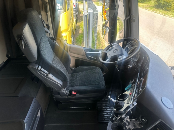 Fahrzeugbild