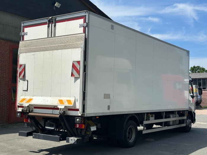 Fahrzeugbild