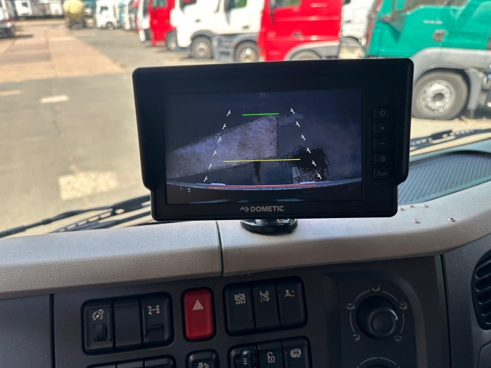 Fahrzeugbild
