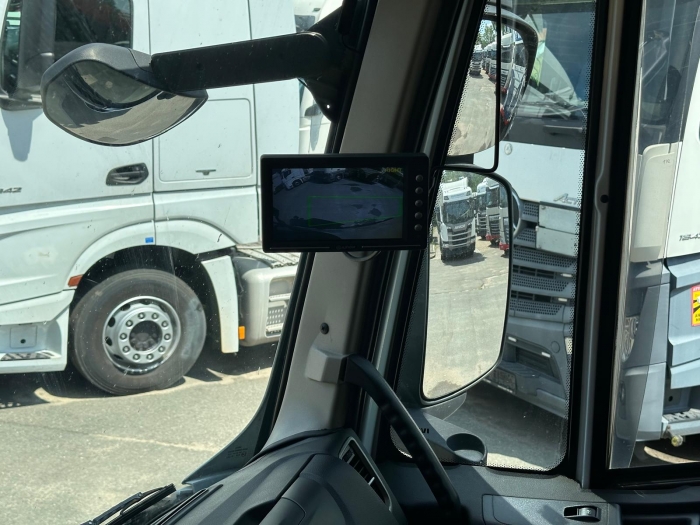 Fahrzeugbild