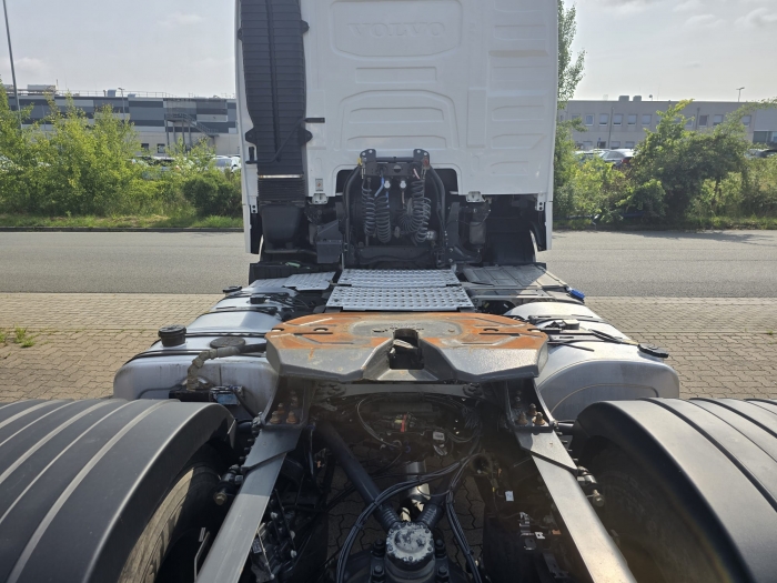 Fahrzeugbild