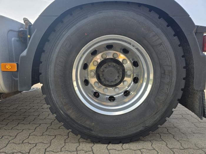 Fahrzeugbild