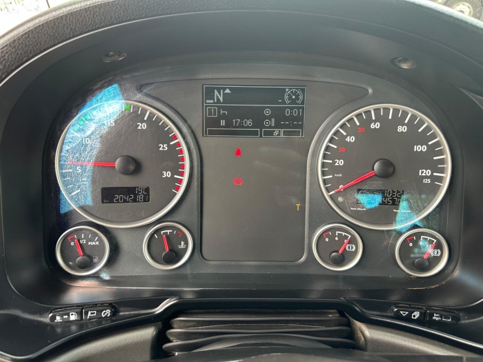 Fahrzeugbild