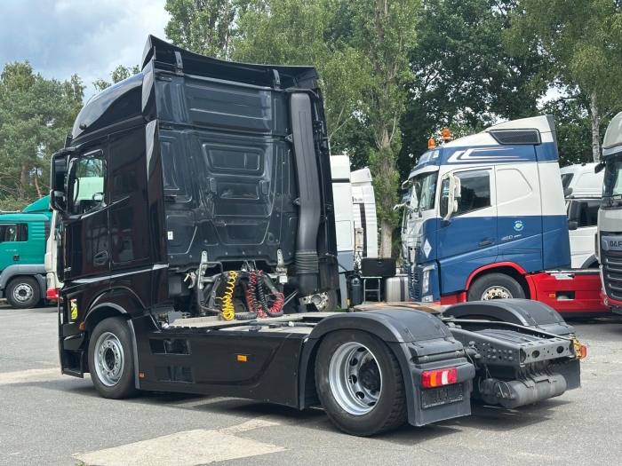 Fahrzeugbild