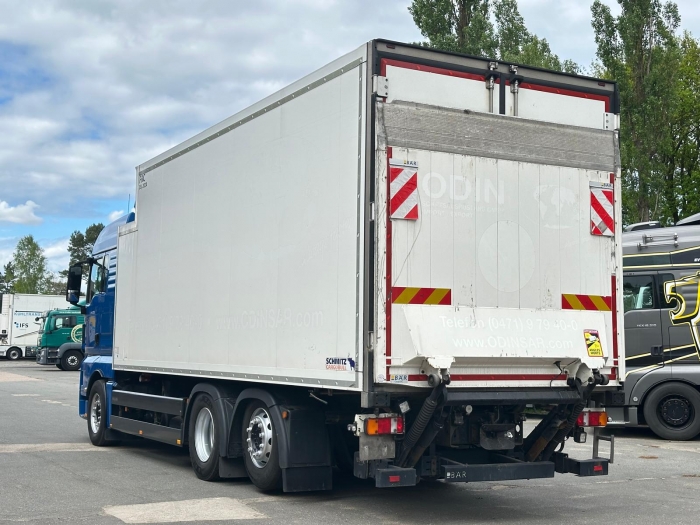 Fahrzeugbild