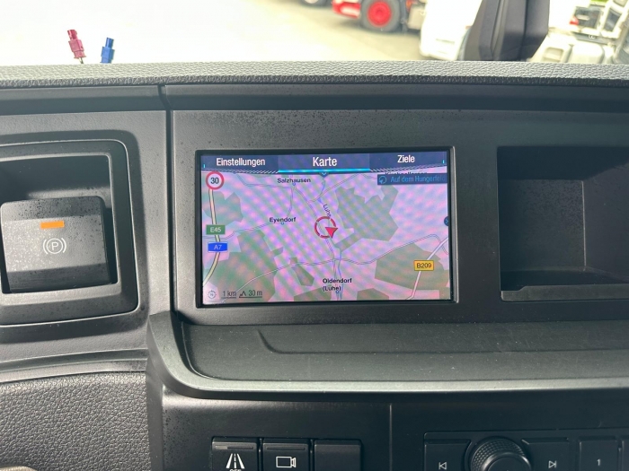 Fahrzeugbild