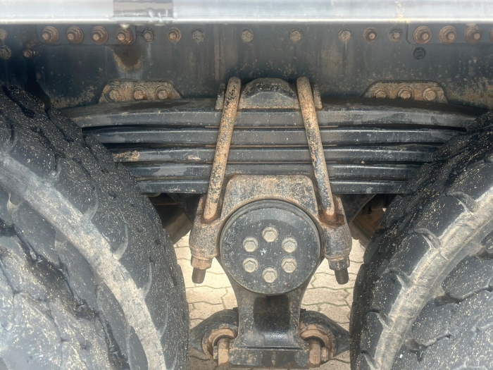 Fahrzeugbild