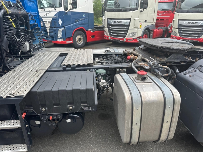 Fahrzeugbild