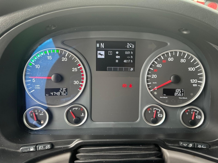 Fahrzeugbild