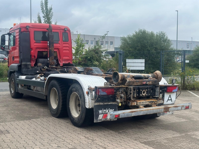 Fahrzeugbild