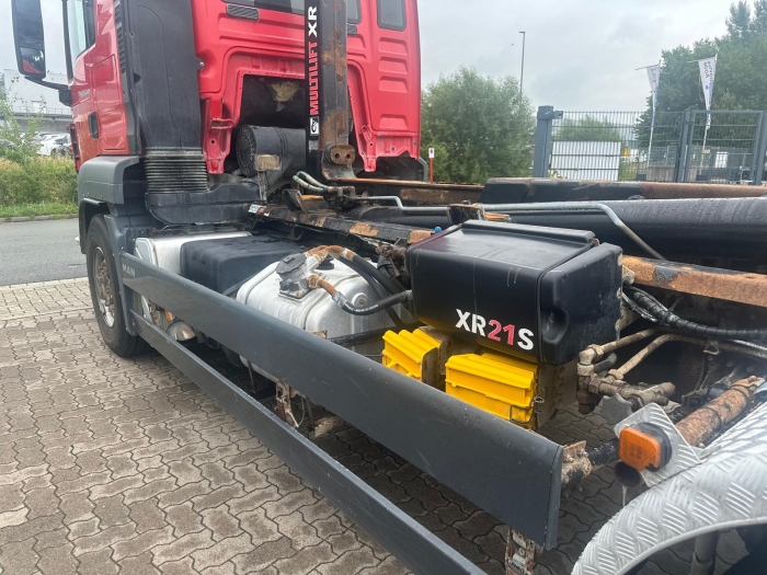 Fahrzeugbild